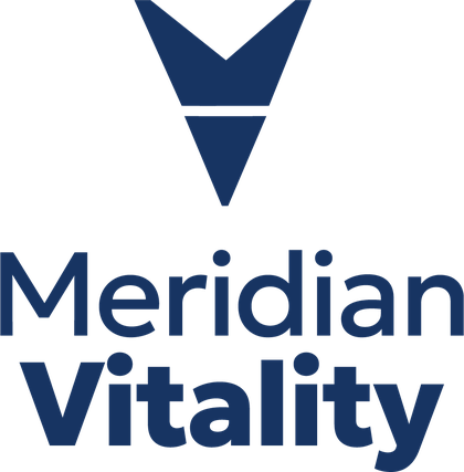Meridian Vitality